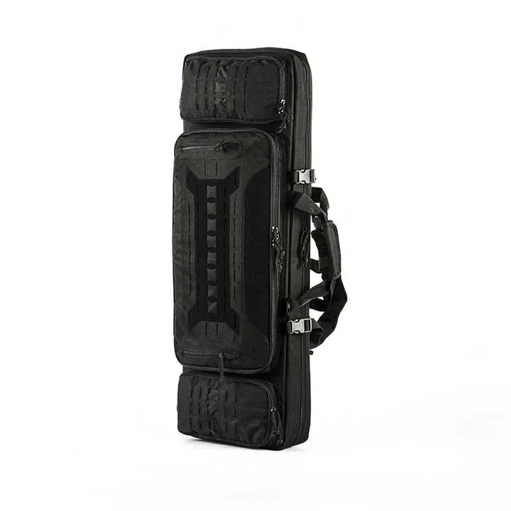 Tactical Range Bags