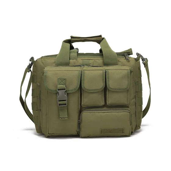 Tactical Sling Bags