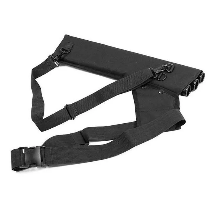 Tactical Sling Bags product detail