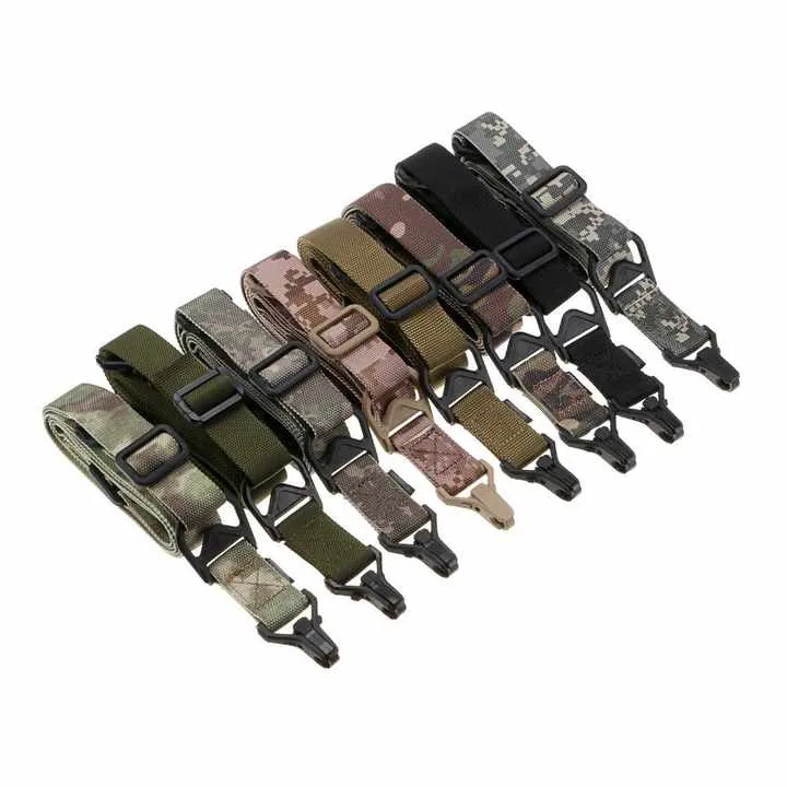 Tactical Slings product detail