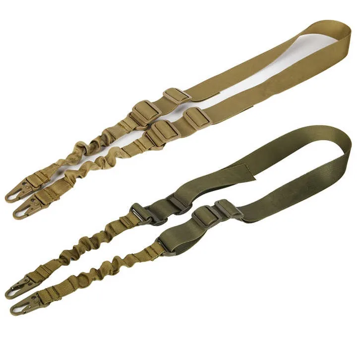 Tactical Slings product detail
